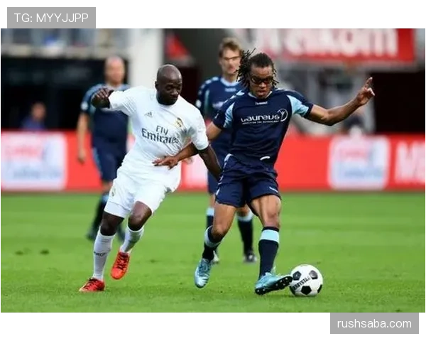 乌加特 vs 罗德里：防守型与组织型后腰的差异