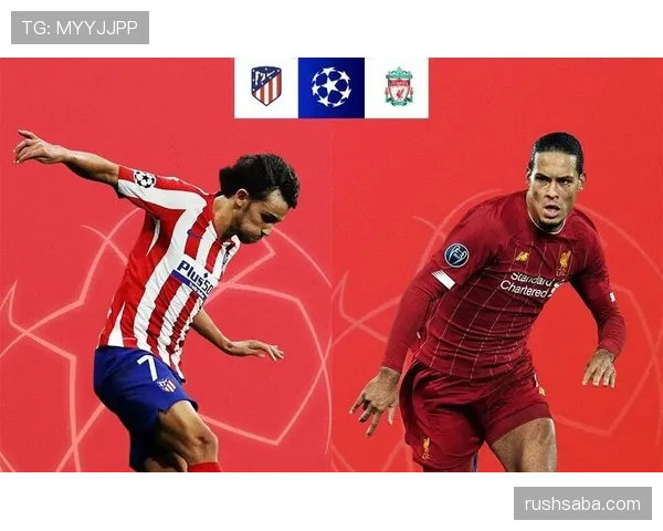 奥布拉克禁区控制与二次扑救能力的机制与上限解析