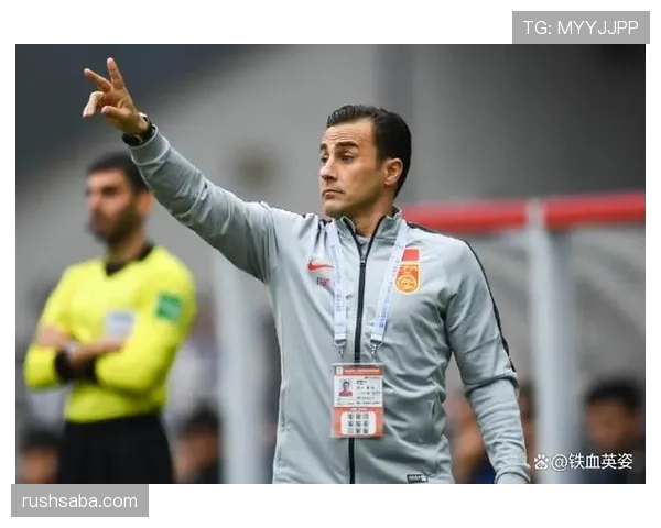 卡纳瓦罗如何通过压制边路突破实现防线稳固性显著提升