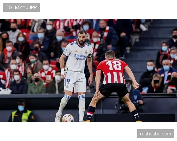 本泽马是否配入皇马队史最伟大阵容？