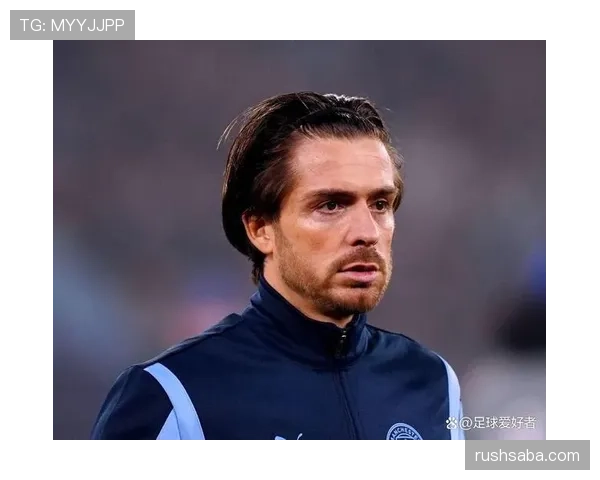 牵制后卫撕开防线本赛季格拉利什中路回归胜过福登