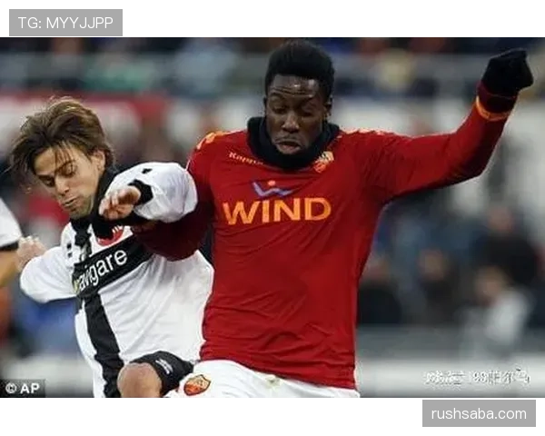 托蒂与德罗巴攻击倾向偏移下的单点驱动差异