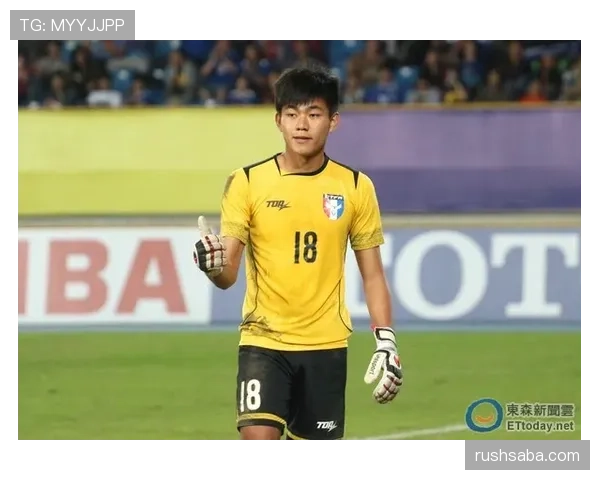 巴尔德国家队首秀表现解析：新生代竞争力如何体现