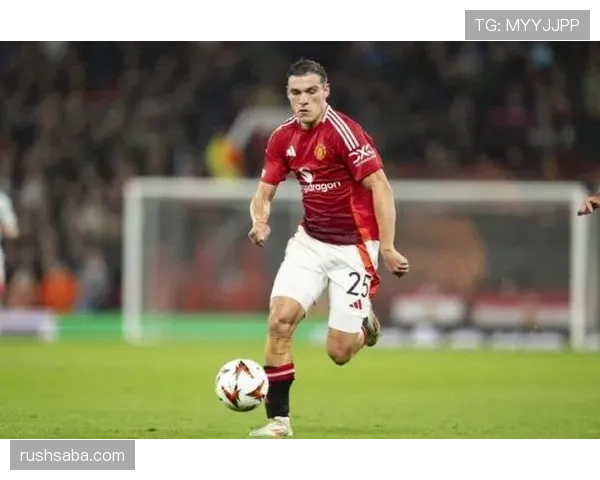 乌加特能否扛住皇马中场的高强度对抗？