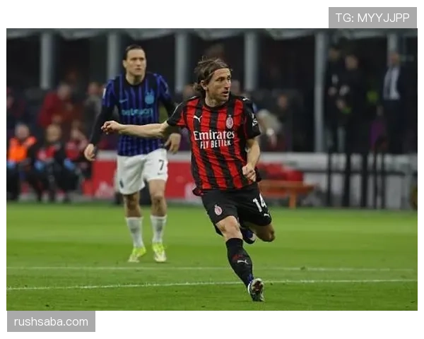 德布劳内与莫德里奇在组织核心角色下出现球权分配与推进路径分化