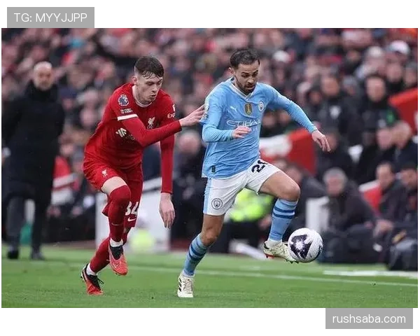 帕尔默 vs 萨卡：主力位置之争如何体现战术适配差异