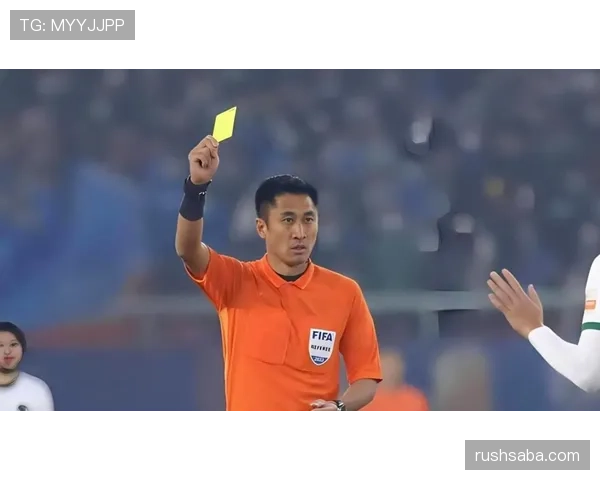 为什么禁区手球有时不判点球？手球判罚规则全解析