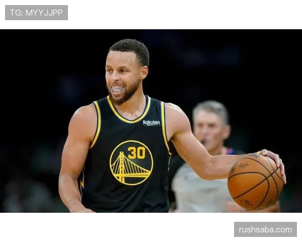 厄德高在高位压迫体系中的防守组织能力解析