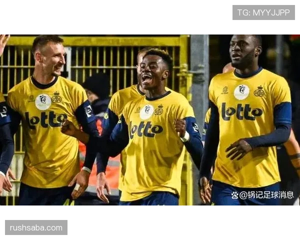 博尼法斯能否成为顶级中锋？潜力与瓶颈深度解析