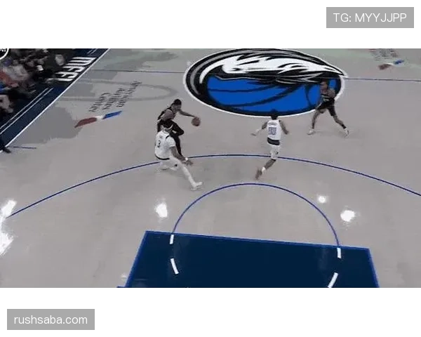 假动作是否违规？关键看是否构成欺骗性犯规或干扰比赛秩序