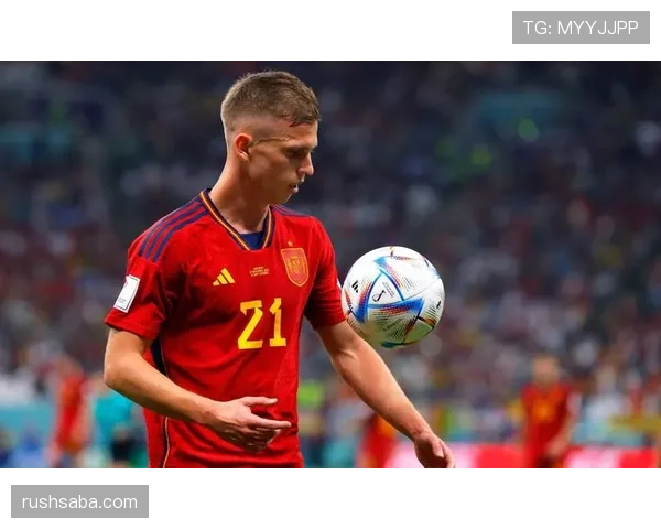 奥尔莫欧战硬仗表现解析：对阵豪门的真实上限在哪？