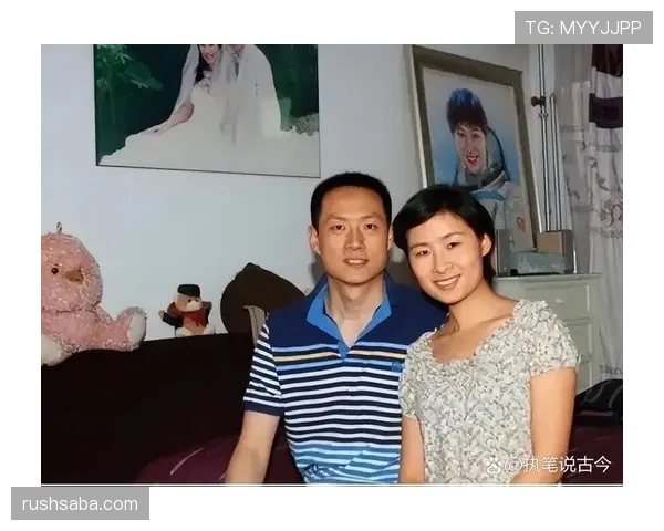 刘洋下赛季换豪车了？看看工资单感觉都能买两套房了！