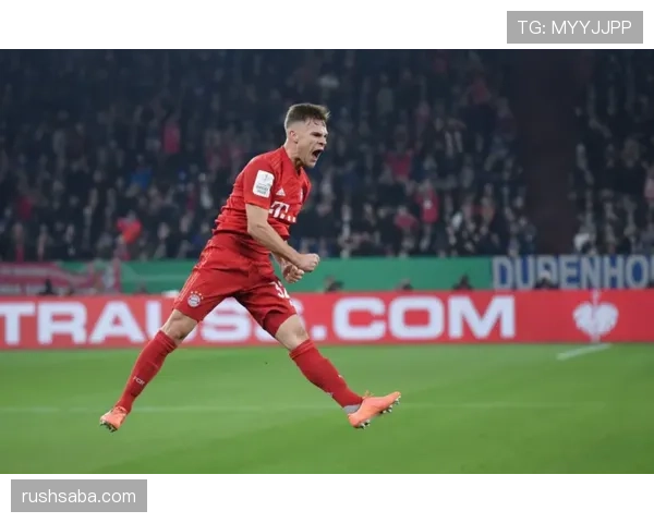 基米希与德布劳内传球分布差异：集中度分化与多点参与趋势解析