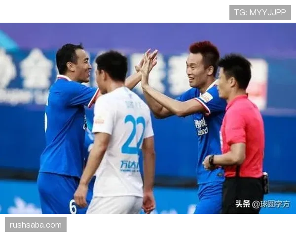 拖延时间判罚规则，裁判认定标准与黄牌适用