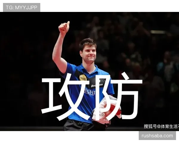 德容与贝林厄姆中场全能性差距：覆盖效率、攻防转换角色与战术适配性解析