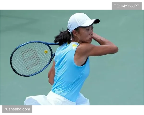 张帅训练完直接去菜市场砍价，这反差谁懂