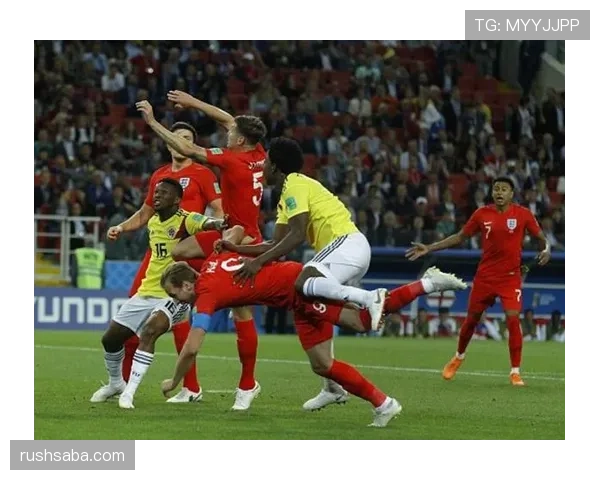 比赛重赛规则：裁判判定与执行重赛的关键条件