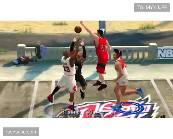 林书豪家里到底有几个篮球架？那日常生活也太科幻了吧！