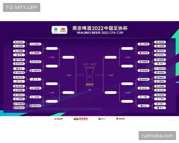 点球大战：提前结束与胜负判定的规则解析