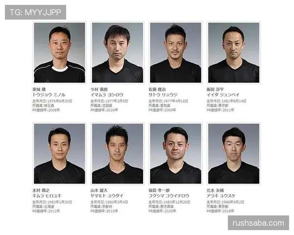 裁判职责核心：从判罚到VAR的比赛管理要点