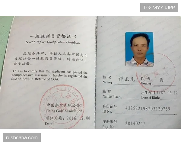 足球判罚争议的核心逻辑与裁判权威判定标准解析