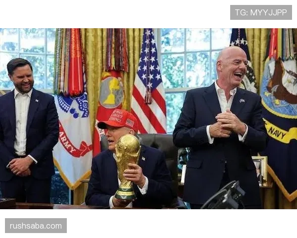 2026世界杯东道主美国能否借主场优势创造历史最佳战绩 2026世界杯东道主美国能否借主场优势创造历史最佳战绩
