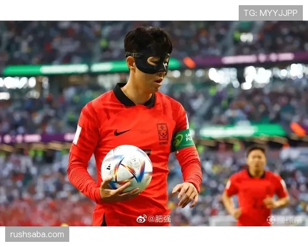 2026世界杯卡塔尔队能否突破小组赛魔咒重现亚洲之光 2026世界杯卡塔尔队能否突破小组赛魔咒重现亚洲之光