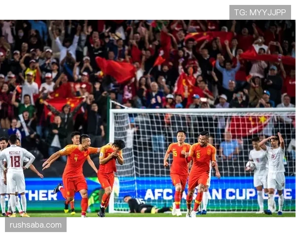 2026世界杯乌拉圭队能否再现黑马本色 苏亚雷斯领衔黄金一代最后一舞 2026世界杯乌拉圭队能否再现黑马本色 苏亚雷斯领衔黄金一代最后一舞