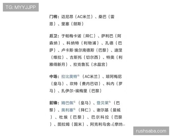 2026世界杯法国队赛程分析 高卢雄鸡能否延续卫冕冠军强势表现